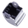 Mercedes-Benz W205 W253 W213 Seat Adjust Switch Button Cover (2014-2023)