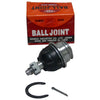 Toyota Prado 120 Series RZJ120 555 Lower Ball Joint (2002–2009)