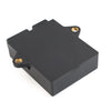 YAMAHA VIRAGO XV250 V-STAR 250CC Digital Ignition CDI Unit (2000-2007)