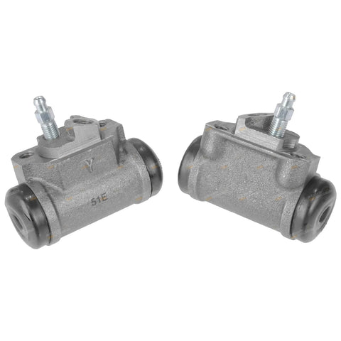 Toyota Hilux RN10 RN15 RN16 RN20 RN25 2 x Rear Wheel Cylinders