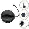 Jaguar XF XFL XE Petrol Fuel Filler Cap