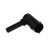 Jeep Grand Cherokee Air Strut Repair Kit (2011-2020)