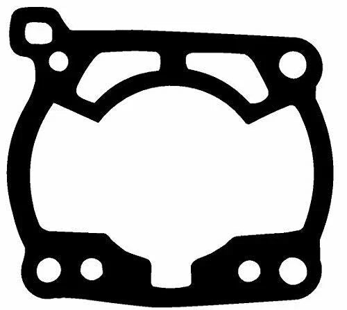Suzuki RM250 RMX250 Cylinder Base Gasket (1989–2019)