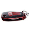 Ford F-150, F-250, F-350, Explorer, Ranger Remote Key Cover Case Fob