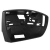 Ford S-MAX Right Side Rear View Mirror Bezel (2006-2015)