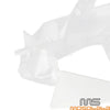 Honda, Yamaha, Suzuki Dirt Bikes Front Headlight Cover