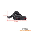 GTX 4-TEC RXP XP SP SPX DI HX GTI DI Yamaha Boat Finger Throttle (2002-2023)