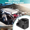 BMW 135i, 328i Radiator Mount Bracket (2008-2013)