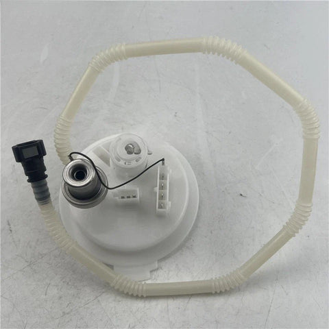 VW Touareg / Porsche Cayenne Fuel Pump Feed Unit Upper (2002–2010)