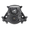 Suzuki GSXR600 GSXR750 Headlight Upper Fairing Stay Bracket (2006 - 2007)