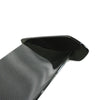 BMW F80 F82 F87 M2 M3 M4 2014-19 Real Carbon Fiber Rear Trunk Spoiler Wings