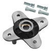 Polaris RZR 900 Front/Rear Wheel Hub (2015–2025)