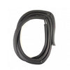 Weatherstrip Rubber Seal Set 5 Fits Toyota Celica RA20 RA21 RA22 TA22 Coupe D06