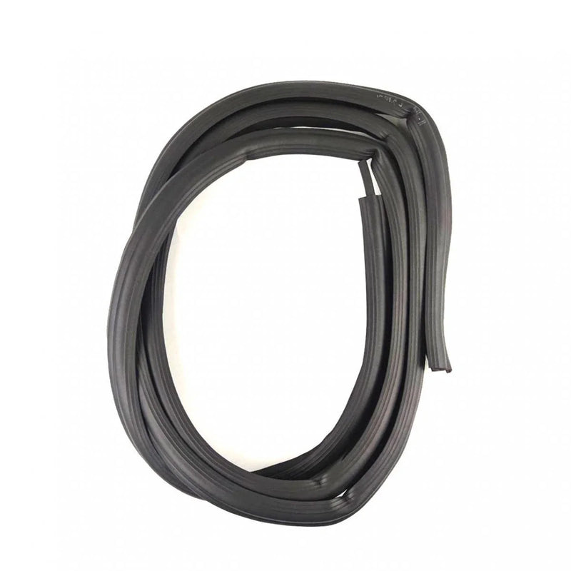 Weatherstrip Rubber Seal Set 5 Fits Toyota Celica RA20 RA21 RA22 TA22 Coupe D06