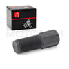 Honda TRX400EX Flywheel Puller Remover bolt Tool 20mm