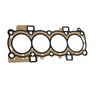 Ford Fiesta WZ 1.5L VRS Cylinder Head Gasket Set (2013-2019)