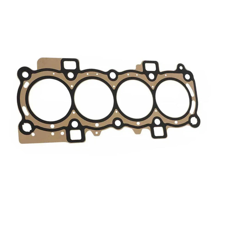 Ford Fiesta WZ 1.5L VRS Cylinder Head Gasket Set (2013-2019)