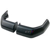 Land Rover Discovery 2 Rear Bumper Corner End Cap (1998-2004)