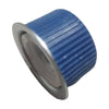 Cars Steering Column Low Bearing