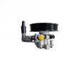 Kia Sorento, Hyundai Santa Fe Power Steering Oil Pump (2010–2013)