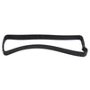 Ford Focus 2.0L Engine Valve Rocker Arm Cover Gasket (2012-2018)