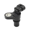 Polaris RZR 570, 800, Ranger Speed Sensor (2010-2023)