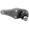 Mitsubishi Challenger PB Wagon Lower Ball Joints (2009-2013)