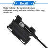 Ford Explorer (2020) - 1 x Hood Latch Cable Hood Release Cable