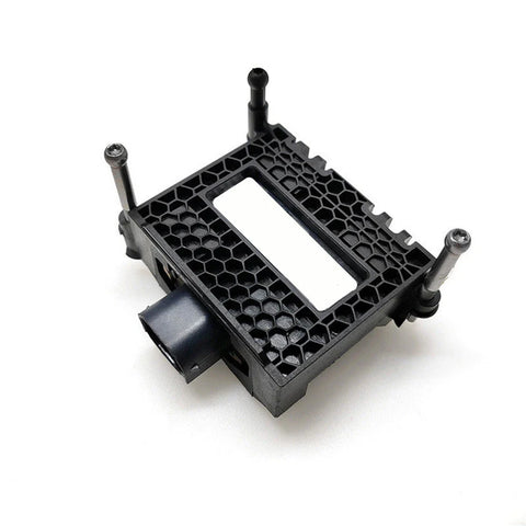 Honda CR-V Radar Cruise Control Distance Sensor (2017-2022)