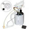 BMW E90 E92 E93 M3 Fuel Pump Module Assembly 4.0L (2008–2013)