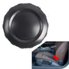 Audi, VW, Seat, Skoda Front Seat Backrest Adjustment Knob