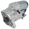 Toyota Hilux LN167 3.0L Diesel Starter Motor (1997-2005)