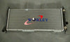Holden Barina SB 1.4L 1.6L Alloy Radiator Core (1994-2001)