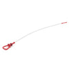 Mercedes-Benz W203 W209 W211 CLK R171 Engine Oil Level Dipstick (2000-2010)