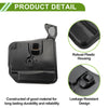 Ford Fusion (2013-2020) - 1 x Quality Replacement 6F35 Transmission Filter