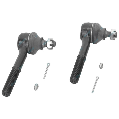 Nissan Terrano II WD21 93~96 4X4 Front Inner Left & Right Tie Rod Relay Ends