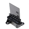 Jeep Liberty Dodge HVAC Blower Motor Resistor (2002-2007)