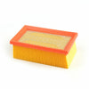BMW F 700 GS F 650 GS F 800 GS Air Filter (2006-2016)