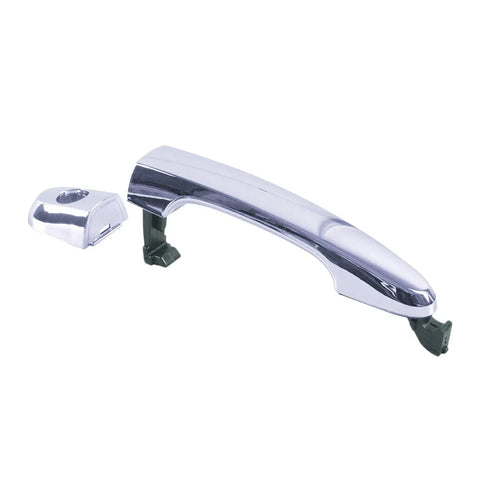 Kia Sorento ABS Front Door Handle (2011-2015)
