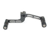 Harley Sportster XL 883 Gear Shift Lever Kit (2004-2006)