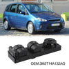 Ford Focus Power Window Switch (2005–2011)