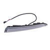Ford Kuga Escape LED DRL Driving Light Turn Signal Fog Lamp (2013-2016)