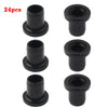 Polaris RZR XP 900 A-Arm Bushing Kit 24 Pack (2011-2014)