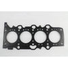 Suzuki Swift 1.6L M16A VRS Cylinder Head Gasket Set (2006-2010)