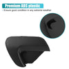Toyota Yaris Car Front Right Bumper Tow Hook Cover