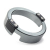 Honda Rebel CMX300 Speedometer Gauge Ring Cover (2021)