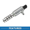 Kia Sedona VVT Solenoid (2015-2018)