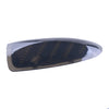 Ford F-250 F-350 F-450 Excursion LED Side Mirror Turn Signal Lights