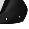 Harley CVO Road Glide ST FLTRXSTSE 8" Windscreen (2023-2025)