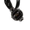 H16 to H11 H8 Retrofit Wire Harness Connector